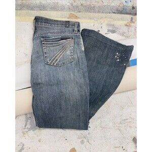 SOLD NO LONGER AVAILABLE